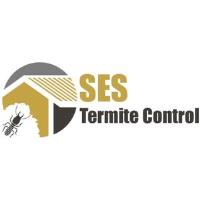 SES Termite Inspections Melbourne image 1